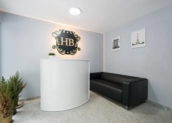 Era Herastrau Boutique